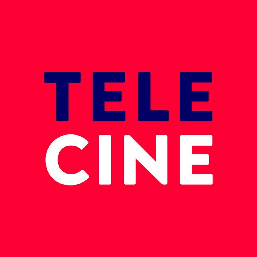 Telecine